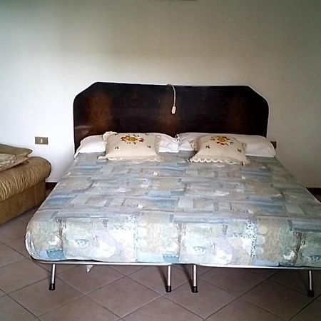 Bed and Breakfast Casa Mamma Camponogara Екстер'єр фото